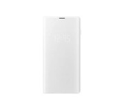 Funda LED View Samsung Galaxy S10+ (EF-NG975PGE)