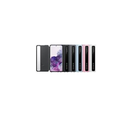 Funda S-View Original Samsung Galaxy S20/S20 5G ( EF-ZG980)
