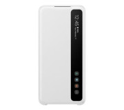 Funda S-View Original Samsung Galaxy S20/S20 5G ( EF-ZG980)