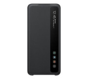 Funda S-View Original Samsung Galaxy S20/S20 5G ( EF-ZG980)