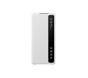 Funda S-View Original Samsung Galaxy S20+/S20+ 5G (EF-ZG985)