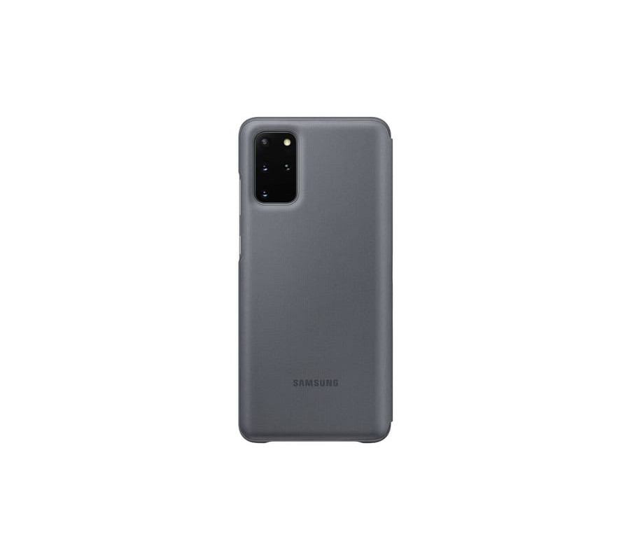 Funda LED View Samsung Galaxy S20+ ( EF-NG985)