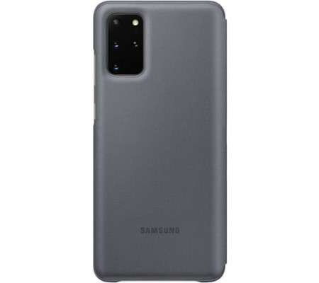 Funda LED View Samsung Galaxy S20+ ( EF-NG985)