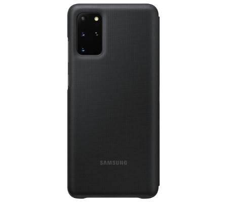 Funda LED View Samsung Galaxy S20+ ( EF-NG985)