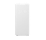 Funda LED View Samsung Galaxy S20+ ( EF-NG985)