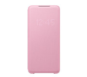 Funda LED View Samsung Galaxy S20+ ( EF-NG985)
