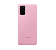 Funda LED View Samsung Galaxy S20+ ( EF-NG985)