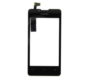 Pantalla Tactil Original Huawei Ascend Y300
