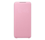 Funda LED View Samsung Galaxy S20 (EF-NG980PBE)