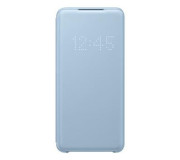 Funda LED View Samsung Galaxy S20 (EF-NG980PBE)