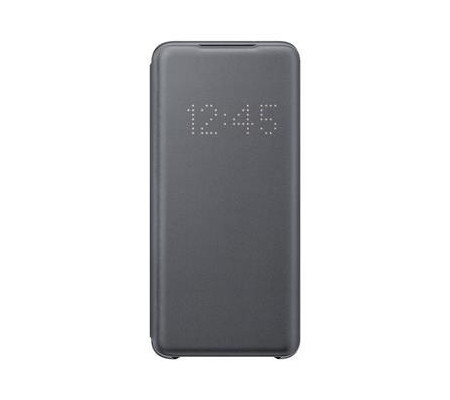 Funda LED View Samsung Galaxy S20 (EF-NG980PBE)