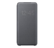Funda LED View Samsung Galaxy S20 (EF-NG980PBE)