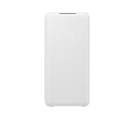 Funda LED View Samsung Galaxy S20 (EF-NG980PBE)
