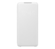 Funda LED View Samsung Galaxy S20 (EF-NG980PBE)