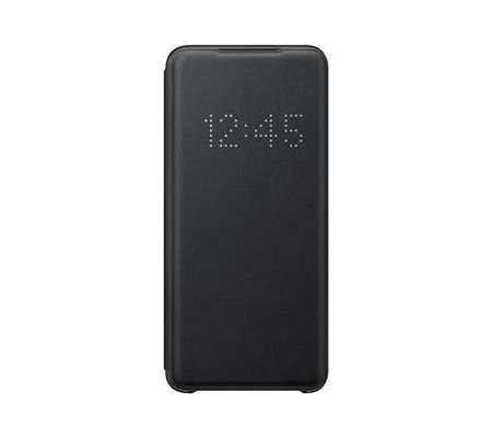 Funda LED View Samsung Galaxy S20 (EF-NG980PBE)