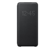 Funda LED View Samsung Galaxy S20 (EF-NG980PBE)