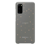 Cubierta Trasera LED Samsung Galaxy S20 (EF-KG980)