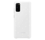 Cubierta Trasera LED Samsung Galaxy S20 (EF-KG980)