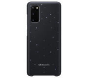 Cubierta Trasera LED Samsung Galaxy S20 (EF-KG980)