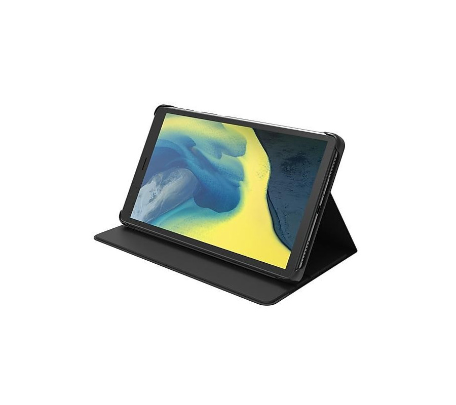 Funda Samsung Galaxy Tab A 8 (GP-FBT295AMA)