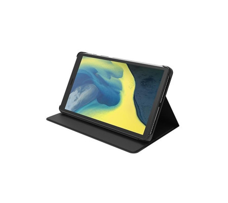 Funda Samsung Galaxy Tab A 8 (GP-FBT295AMA)