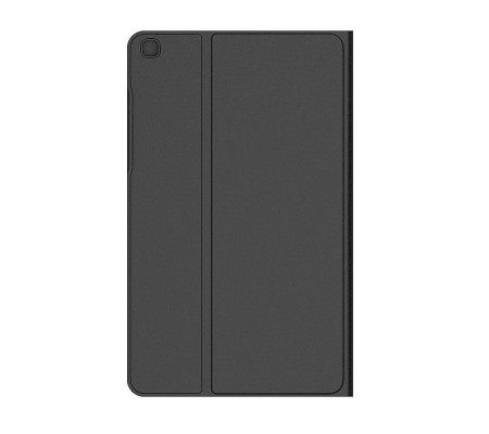 Funda Samsung Galaxy Tab A 8 (GP-FBT295AMA)