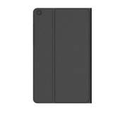 Funda Samsung Galaxy Tab A 8 (GP-FBT295AMA)