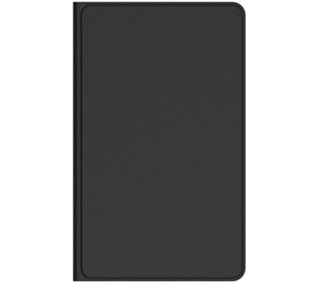Funda Samsung Galaxy Tab A 8 (GP-FBT295AMA)