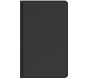 Funda Samsung Galaxy Tab A 8 (GP-FBT295AMA)