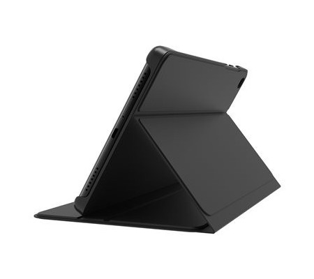 Funda Samsung Galaxy Tab A 8 (GP-FBT295AMA)