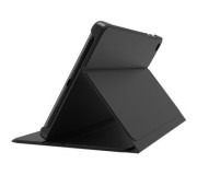 Funda Samsung Galaxy Tab A 8 (GP-FBT295AMA)