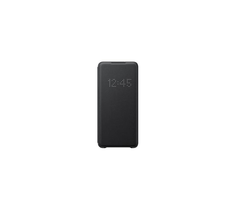 Funda LED View Samsung Galaxy S20 Ultra (EF-NG988)