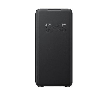 Funda LED View Samsung Galaxy S20 Ultra (EF-NG988)