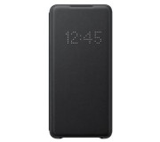 Funda LED View Samsung Galaxy S20 Ultra (EF-NG988)