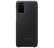 Funda LED View Samsung Galaxy S20 Ultra (EF-NG988)