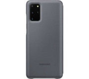 Funda LED View Samsung Galaxy S20 Ultra (EF-NG988)