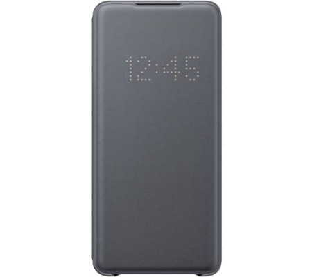 Funda LED View Samsung Galaxy S20 Ultra (EF-NG988)