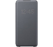 Funda LED View Samsung Galaxy S20 Ultra (EF-NG988)