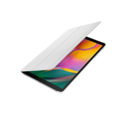 Funda Samsung Galaxy Tab A 2019 (EF-BT510CWE). (SM-T510/T515)