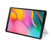 Funda Samsung Galaxy Tab A 2019 (EF-BT510CWE). (SM-T510/T515)