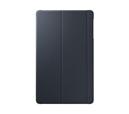 Funda Samsung Galaxy Tab A 2019 (EF-BT510CWE). (SM-T510/T515)