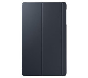 Funda Samsung Galaxy Tab A 2019 (EF-BT510CWE). (SM-T510/T515)