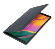 Funda Samsung Galaxy Tab A 2019 (EF-BT510CWE). (SM-T510/T515)