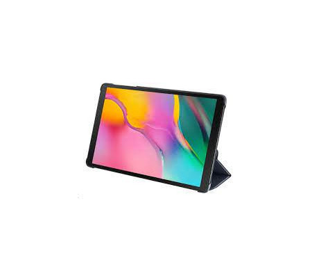 Funda Samsung Galaxy Tab A 2019 (EF-BT510CWE). (SM-T510/T515)