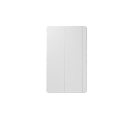 Funda Samsung Galaxy Tab A 2019 (EF-BT510CWE). (SM-T510/T515)