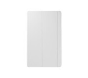 Funda Samsung Galaxy Tab A 2019 (EF-BT510CWE). (SM-T510/T515)