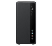 Funda S-View Original Samsung Galaxy S20 Ultra (EF-ZG988)
