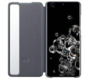 Funda S-View Original Samsung Galaxy S20 Ultra (EF-ZG988)
