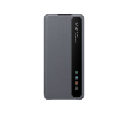 Funda S-View Original Samsung Galaxy S20 Ultra (EF-ZG988)