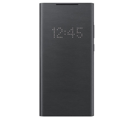 Funda LED Original Samsung Galaxy Note 20. EF-NN980